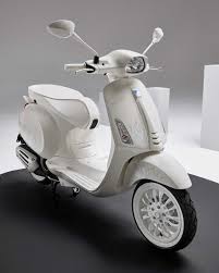 Vespa